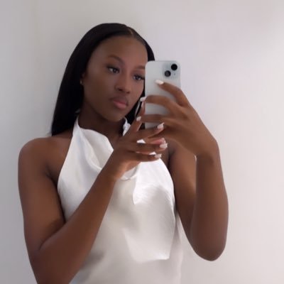 Nono_Motsiri's profile picture. 🤍