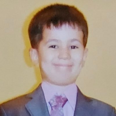 begench_gg's profile picture. cs @UCSanDiego