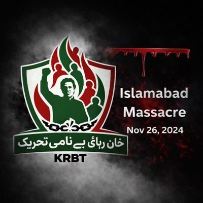 TELZ0212's profile picture. There is no power on earth that can undo
 Pakistan. #imrankhanpti  #Ik101
https://t.co/r5jV2eSVxu
#KRBT