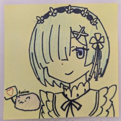 Left_Koshian's profile picture. 世界史界隈、思想メトロノームです。アニメ大好き！フォローよろしくお願いします！⚠️政治的発言は全てネタです！⚠️#AIイラスト部 #ブルアカ #レム #リゼロ #フォロバ100 #世界史界隈 #共産趣味者 #比例はNSDAP #比例はВКП(б)