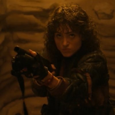 solenbt's profile picture. en vrai jsp??