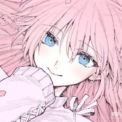 dyouurs's profile picture. 