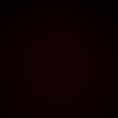 m4fecg's profile picture. 