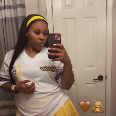 _CeeLaQuan's profile picture. o8.3o.19 #GrandMaBaby 💜🕊#QuickDaSickest ❤️‍🩹🕊️