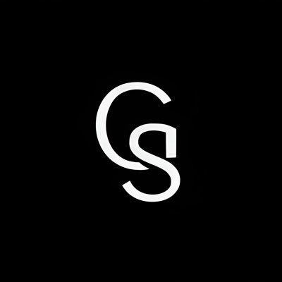 GlobalBookings_'s profile picture. Private Network, International access, Digital discretion, - DM to inquire