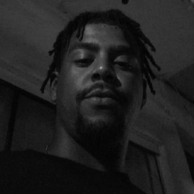 Marcius_97k's profile picture. ⏭️🤌🏿