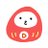 STUDYingmedical's profile image