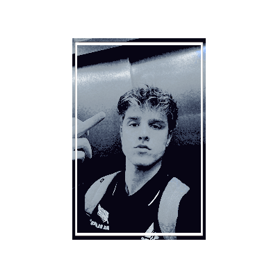 SOFTIEH4NDS's profile picture. 