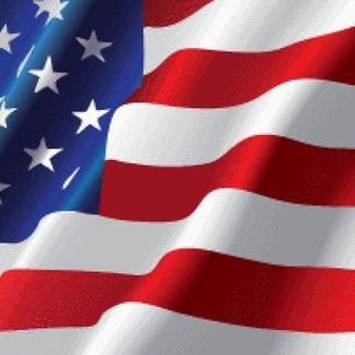 _Luke_is_here's profile picture. 