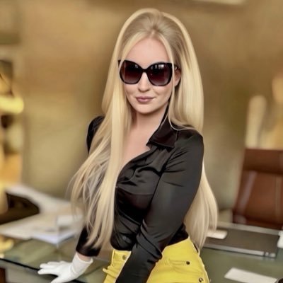 freieGesandte's profile picture. Hier erhalten Sie seriöse Informationen zu mir und meinen 𝕏-Aktivitäten: https://t.co/YOCROdLImh 🙂