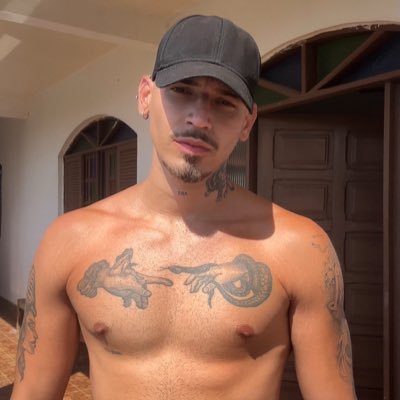 pauloliveira_'s profile picture. 