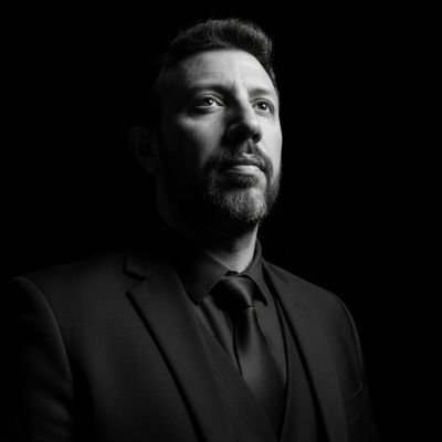 DanielQuijadag's profile picture. 