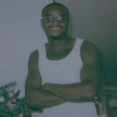 edouardmakinisi's profile picture. 