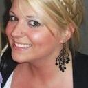 Amie Spence - @Amie_Lynn_ - Twitter