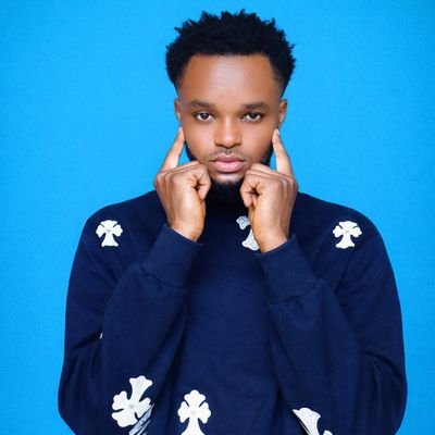 Adzaavictoraste's profile picture. Sokpor Mawuli Kodzo Professionally Known As Adzaa Victoraster From Ho Volta Ghana 
Book me here for music performnces 
+233537695031
adzaavictoraster@gmail.com