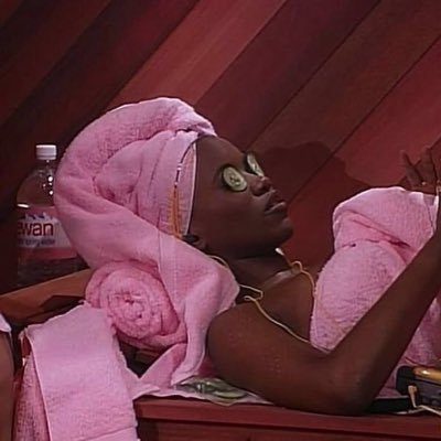 kekoufwanzi's profile picture. 