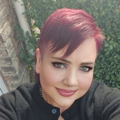 KimK8415's profile picture. K, a neurodivergent bookworm. RuPaulsDragRace fan, battles mental health challenges. Love F1,Photography,Music,Lewis Capaldi has my heart. She/They