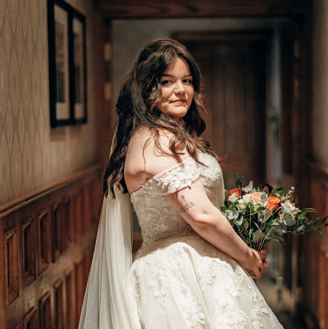 ShannoxReid's profile picture. 