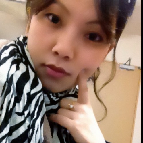 The optimist queen, luv of smile.fairys friend and the name cinderella,the princess..live somewhere in heaven of earth.