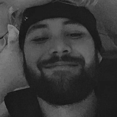 YoungZAndreas's profile picture. 1 Hell of a life💯 || 🇩🇰/🇰🇷 || 👣❤️‍🔥 ||