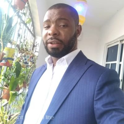 Albanfelixc's profile picture. Business Consultant | Media & Real estate Enthusiasts | Voice Over Actor | Creative director | Investor | Capitalist & An Advocate for responsibility.