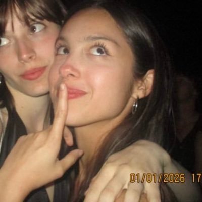 bambilivia's profile picture. dedicated to the prettiest bambi eyes out there