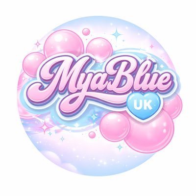 MyaBlueUK's profile picture. UK BBW adult content creator 🇬🇧 Hand fetish ✋ | Foot fetish 🦶 Close-ups • details • 18+ only | No DMs