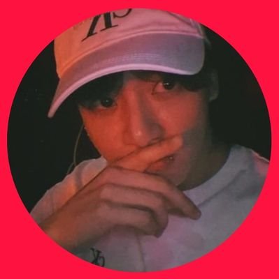 taeakaito's profile picture. 