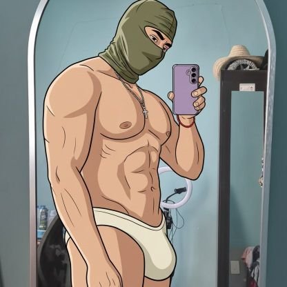 defrainelder27's profile picture. 👇👇👇👇👇👇👇👇👇👇👇👇👇
https://t.co/QHIF2cfBjS👁️👁️
https://t.co/saNmw1KVOD