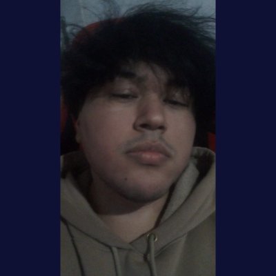 Leuhan513's profile picture. Steam: Leu'Han

ADO, One Ok Rock y Patria