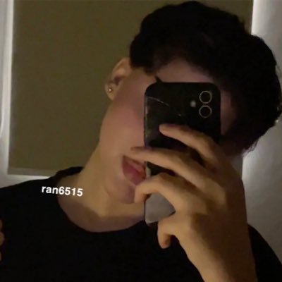 ran6516's profile picture. 