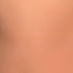 braindxxdgirlv2's profile picture. MDNI
f18
nsfw account 
just a mindless toy with terrible kinks😖
luv when people goon to my tweets