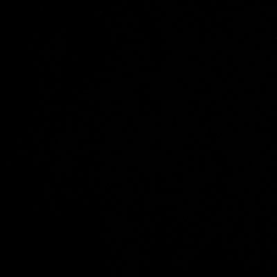 JakeRainwater1's profile picture. 