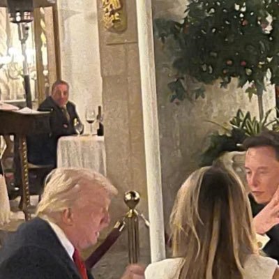 keyestoyota's profile picture. 