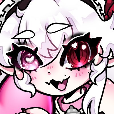 koakiss🦇🍰 ♡ subathon feb 2nd ! | pre-debut!