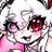 koakissy's profile image