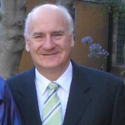 PastorDowns's profile image