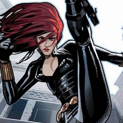 Man133Suk's profile picture. ͡° ͜ʖ ͡°