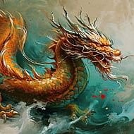 Mack52P1's profile picture. Husband, Dad, Grandpa..... FAMILY/AMERICA FIRST!
Born in the year of the Water Dragon.