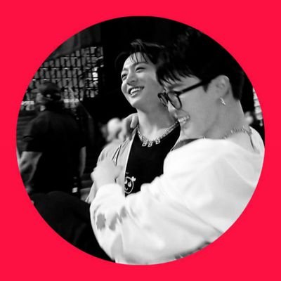 🪭 𝑻. 𝑽𝑨𝑰 𝑽𝑬𝑹 𝑶 𝑩𝑻𝑺