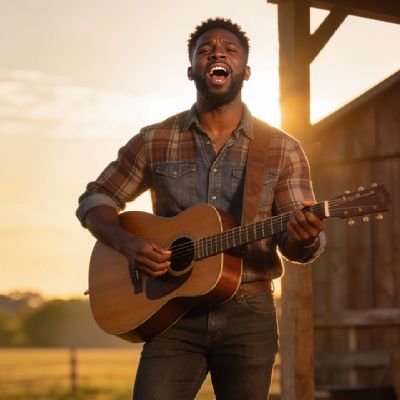 iamSoftTree's profile picture. 