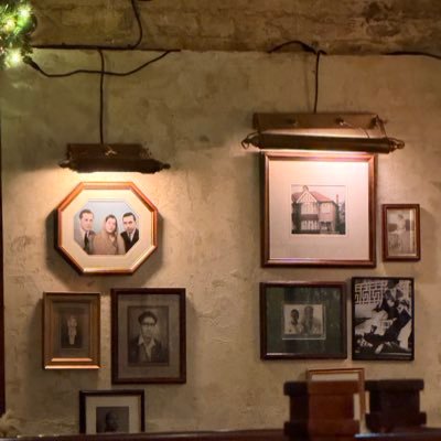 ahaaaunagi's profile picture. A state of a complete awareness | Overthinker | ENFJ-T I make jokes when I am uncomfortable بلاک شده توسط ایرج طهماسب