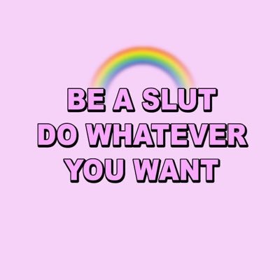 justchilli78852's profile picture. NSFW 18+ PANSEXUAL// VERS BUT MOSTLY TOP MALE🤫 👀 DM for linkups