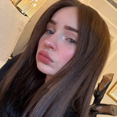 brutalistz's profile picture. 