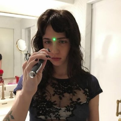 themoonanswers's profile picture. #loatwt