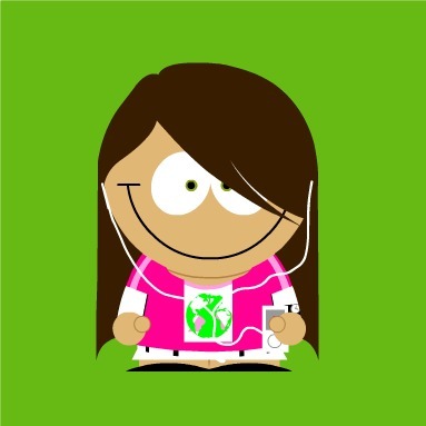 4momLiddell's profile picture. 