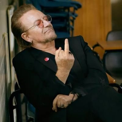 Chaimite190's profile picture. 