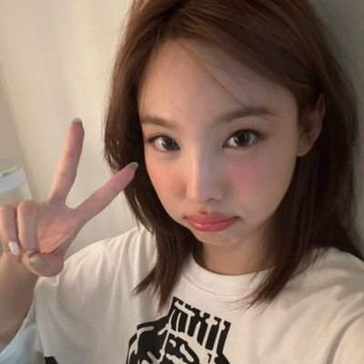 Minz_kralho's profile picture. Think of all the luck you got, know that it's not for naught. ͏ ͏ ͏ ͏ ͏ ͏ ͏ ͏ ͏ ͏ ͏ ͏ ͏͏ ͏ ͏ ͏ ͏ ͏ ͏ ͏ ͏ ͏