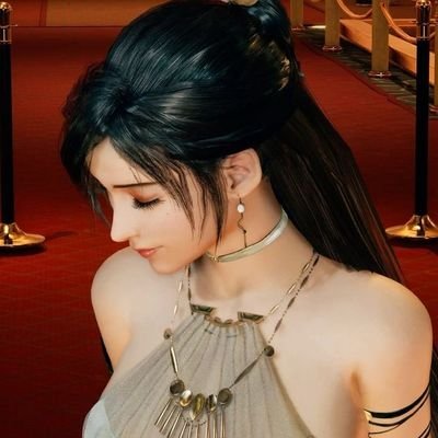 cloudslighttifa's profile picture. ❝ 𝖠𝗇𝖽 𝗍𝗈 𝗯𝗲𝗰𝗼𝗺𝗲 𝖳𝗂𝖿𝖺'𝗌 𝗦𝗽𝗲𝗰𝗶𝗮𝗹 𝕖x𝕚𝕤𝕥𝕖𝕟𝕔𝕖 ❞ ㅤ        ᧔♡᧓ 𝐂𝐥𝐨𝐮𝐝 𝐚𝐧𝐝 𝐓𝐢𝐟𝐚 ( 𝔽𝔽𝟟 ) #Cloti #Zerith ᧔♡᧓
ㅤ
