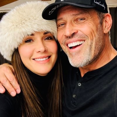 AshleyMoreau21's profile picture. Patriotic mother | Workplace striver | 15-year-old daughter is a sun ☀️ I Loves coffee | Make America great again 🗽/🚫 No pornographic images